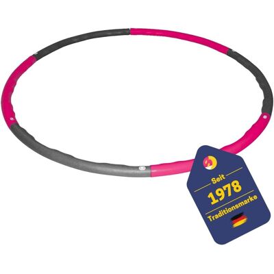 Magni, Gymnastikreifen, (100 cm) Magni, Gymnastikreifen, (100 cm)
