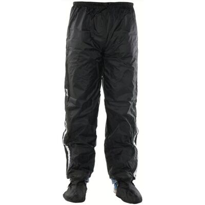 Hock, Herren, Velohosen, GamAs (S), Schwarz Hock, Herren, Velohosen, GamAs (S), Schwarz