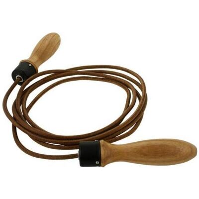 Maxwel, Springseil, (260 cm) Maxwel, Springseil, (260 cm)