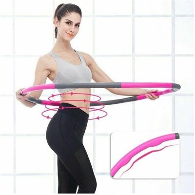 Yakimasport, Gymnastikreifen Yakimasport, Gymnastikreifen