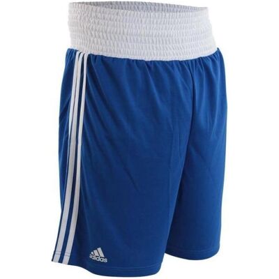 Adidas Kampfsportbekleidung, (XL) Adidas Kampfsportbekleidung, (XL)