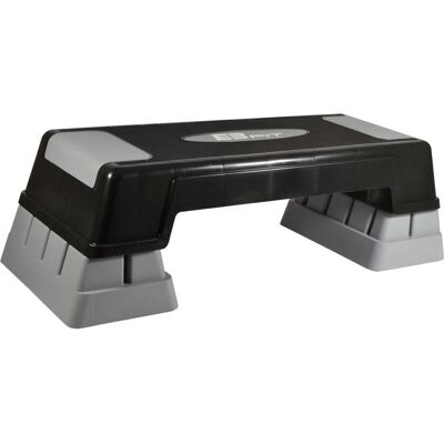 Eb Fit, Steppbrett Eb Fit, Steppbrett