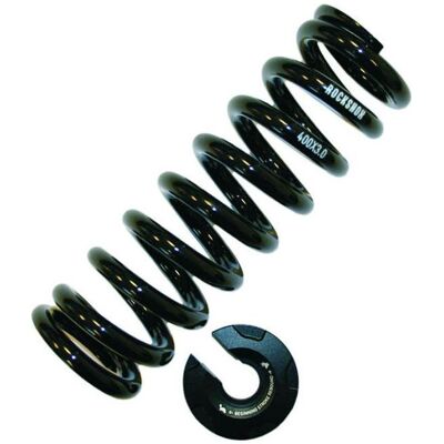 RockShox, Velodämpfer, (222 mm, 70 mm) RockShox, Velodämpfer, (222 mm, 70 mm)