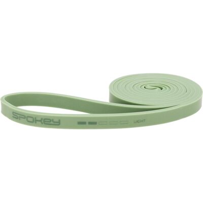 Spokey, Fitnessband, (2.08 m) Spokey, Fitnessband, (2.08 m)