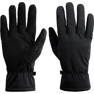 Odlo, Velohandschuhe, (M) Odlo, Velohandschuhe, (M)
