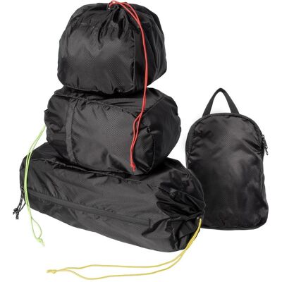 M-Wave, Velotasche, (12.50 l) M-Wave, Velotasche, (12.50 l)