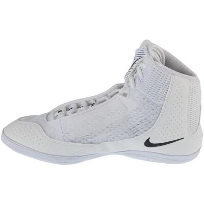 Nike, Kampfsportschuhe, (45.5) Nike, Kampfsportschuhe, (45.5)