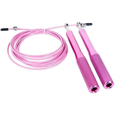 Fitcom, Springseil, (300 cm) Fitcom, Springseil, (300 cm)