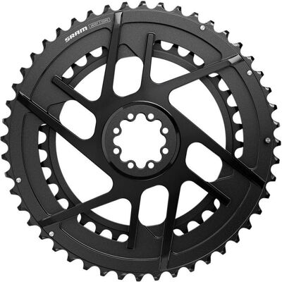 Sram, Kettenblatt Sram, Kettenblatt