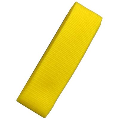 Enero, Fitnessband, (1.16 m) Enero, Fitnessband, (1.16 m)