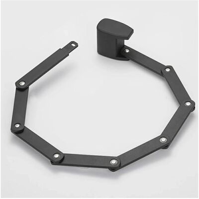 Rockbros, Veloschloss, (90 cm) Rockbros, Veloschloss, (90 cm)
