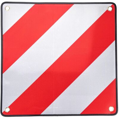 Contec, Veloträger Zubehör, (Rot, Weiss) Contec, Veloträger Zubehör, (Rot, Weiss)