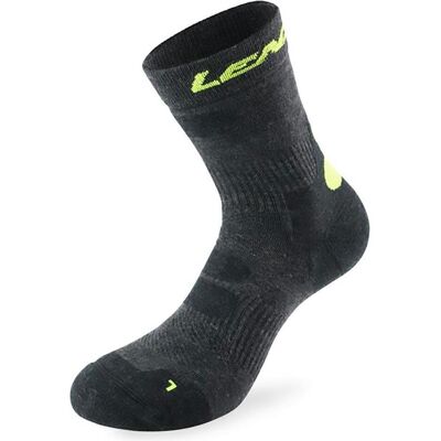 Lenz Trekking 8.1 Socken - Socken Lenz Trekking 8.1 Socken - Socken