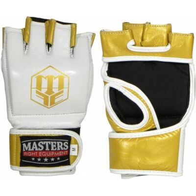 Masters, Boxhandschuhe, (L, M, S, XL, XXL) Masters, Boxhandschuhe, (L, M, S, XL, XXL)
