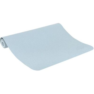 4F, Yogamatte, (4 mm) 4F, Yogamatte, (4 mm)
