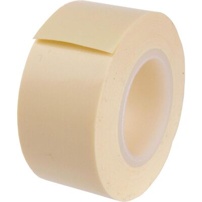 M-Wave, Felgenband, (21 mm) M-Wave, Felgenband, (21 mm)