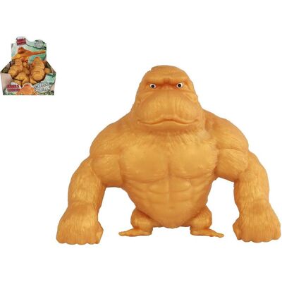 Hippo, Handtrainer Hippo, Handtrainer