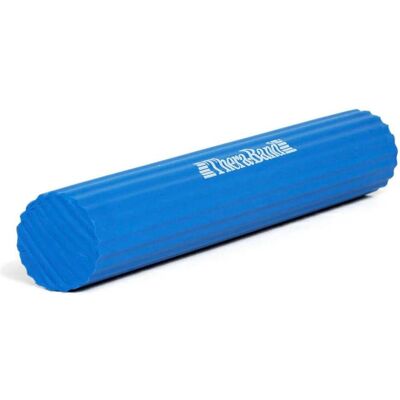 TheraBand, Handtrainer TheraBand, Handtrainer