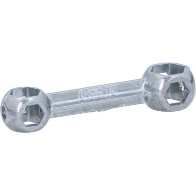 Dunlop Velowerkzeug Dunlop Velowerkzeug