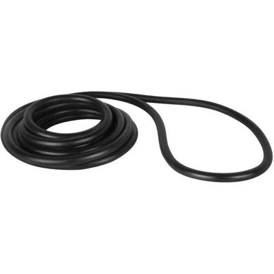 Body Sculpture, Fitnessband, (3 m) Body Sculpture, Fitnessband, (3 m)