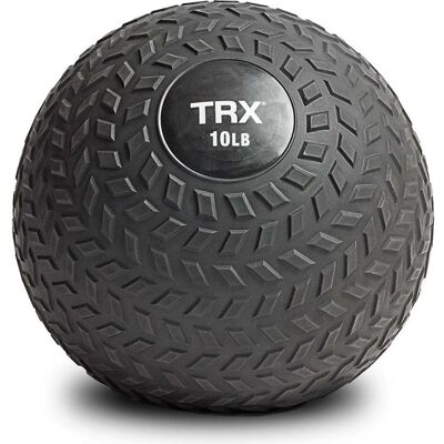 TRX, Medizinball, (3.60 kg) TRX, Medizinball, (3.60 kg)