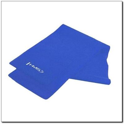 HMS, Fitnessband, (1.20 m) HMS, Fitnessband, (1.20 m)