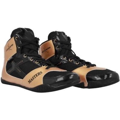 Masters, Kampfsportschuhe, (40) Masters, Kampfsportschuhe, (40)