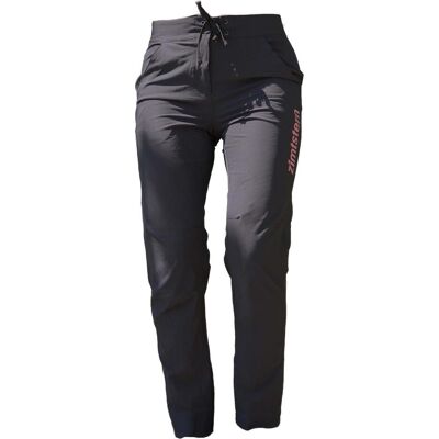 Zimtstern, Damen, Velohosen, Trailstar Light (XL), Schwarz Zimtstern, Damen, Velohosen, Trailstar Light (XL), Schwarz