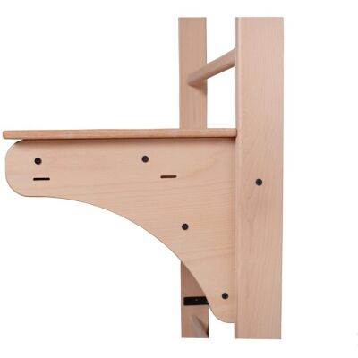 BenchK, Zubehör Fitnessgeräte BenchK, Zubehör Fitnessgeräte