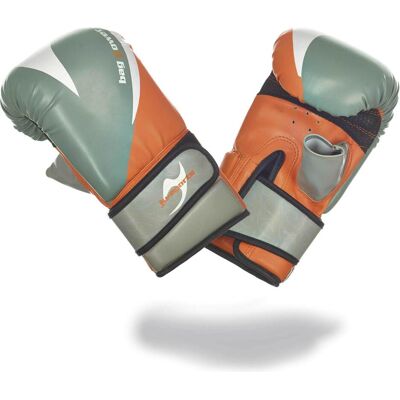 Ju-Sports, Boxhandschuhe, (XL) Ju-Sports, Boxhandschuhe, (XL)
