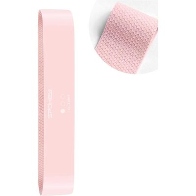 Spokey, Fitnessband, (0.70 m, Leicht) Spokey, Fitnessband, (0.70 m, Leicht)