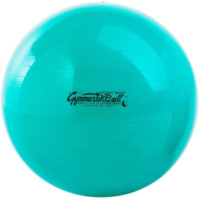 Ledragomma - Original Pezzi Ball - Grün Ledragomma - Original Pezzi Ball - Grün