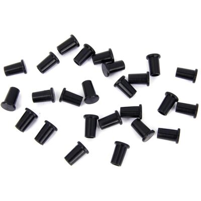 Sram, Velorahmen Zubehör Sram, Velorahmen Zubehör