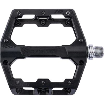 Contec, Velopedale Contec, Velopedale