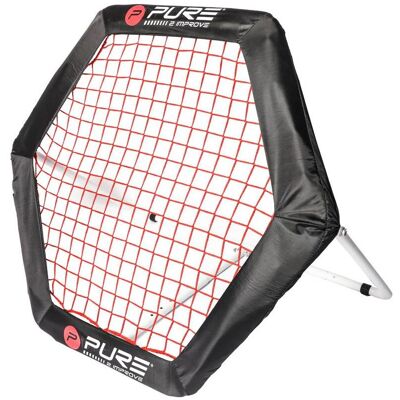 Pure2improve, Zubehör Ballsport Pure2improve, Zubehör Ballsport