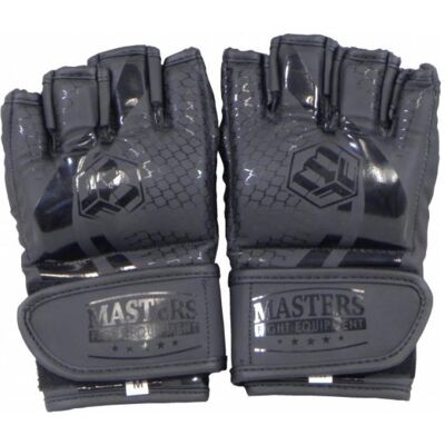 Masters, Boxhandschuhe, (L, M, XL) Masters, Boxhandschuhe, (L, M, XL)