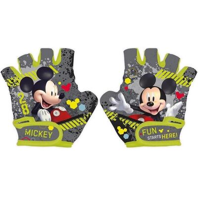 Disney Velohandschuhe, (One Size) Disney Velohandschuhe, (One Size)
