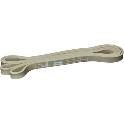 Casall, Fitnessband, (2.08 m, Leicht) Casall, Fitnessband, (2.08 m, Leicht)