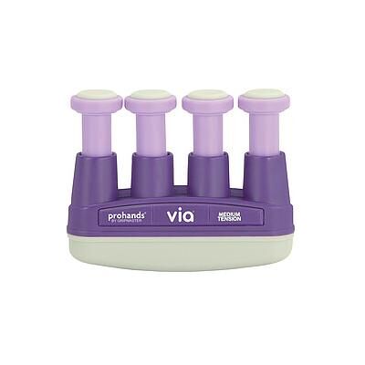 Prohands, Handtrainer Prohands, Handtrainer