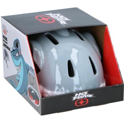 Dunlop Velohelm, (48 - 52 cm) Dunlop Velohelm, (48 - 52 cm)