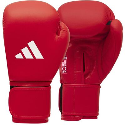Adidas Boxhandschuhe, (10) Adidas Boxhandschuhe, (10)