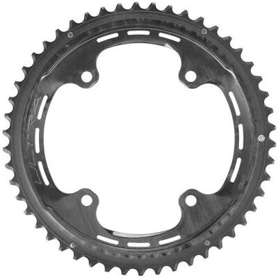 Campagnolo, Kettenblatt, (52) Campagnolo, Kettenblatt, (52)