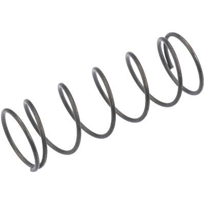 Sram, Velodämpfer Sram, Velodämpfer