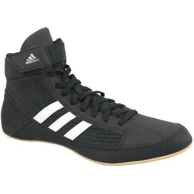 Adidas Kampfsportschuhe, (49 1/3) Adidas Kampfsportschuhe, (49 1/3)