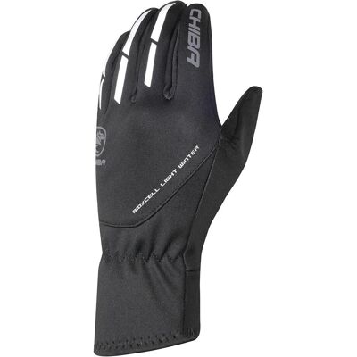Rio Chiba, Velohandschuhe, (8, M) Rio Chiba, Velohandschuhe, (8, M)
