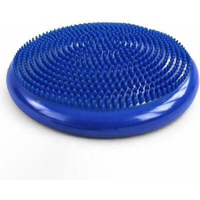 Wozinsky, Balance Trainer Wozinsky, Balance Trainer