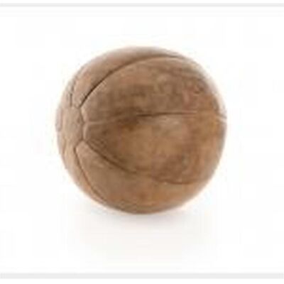 Artzt, Medizinball, (4 kg, 250 mm) Artzt, Medizinball, (4 kg, 250 mm)