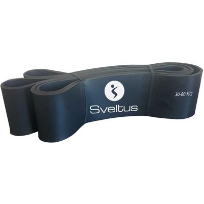Sveltus, Fitnessband, (1.03 m, Spezial Stark) Sveltus, Fitnessband, (1.03 m, Spezial Stark)