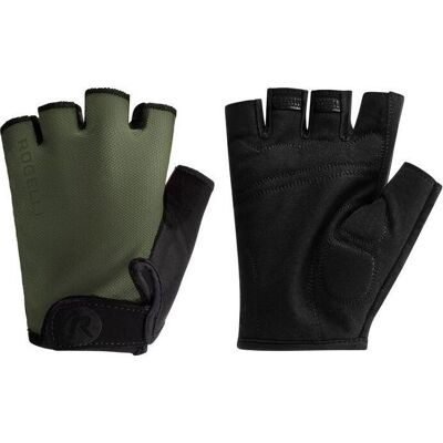 Rogelli, Velohandschuhe, (XL) Rogelli, Velohandschuhe, (XL)