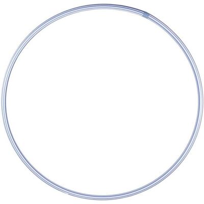 Victoria, Gymnastikreifen, (60 cm, 768 g) Victoria, Gymnastikreifen, (60 cm, 768 g)